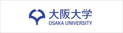 OSAKA UNIVERSITY