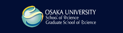 Graduate Schools, Department of Mathematics, Osaka University